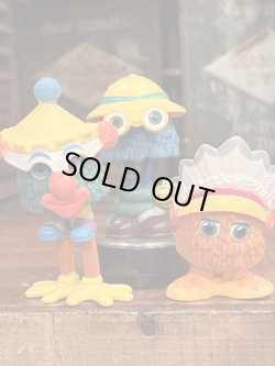 画像7: Mcdonald's1980'S "TOO TALL"  FRY GUYS