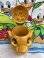 画像6: LION KING DISNEY ON ICE "SIMBA" PLASTIC CUP