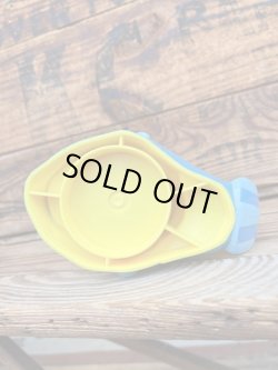 画像5: LITTLE MERMAID DISNEY ON ICE "FLOUNDER" PLASTIC CUP