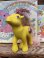 画像3: MY LITTLE PONY "PRINCESS MOONDUST"  1980'S PONY FIGURE