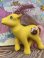 画像1: MY LITTLE PONY "PRINCESS MOONDUST"  1980'S PONY FIGURE (1)