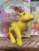 画像2: MY LITTLE PONY "PRINCESS MOONDUST"  1980'S PONY FIGURE