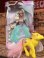 画像10: BARBIE "RAPUNZEL' 1994'S D.STOCK DOLL