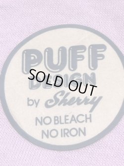 画像5: MICKEY MOUSE "MADE IN USA" KIDS VINTAGE D.STOCK T-SHIRTS