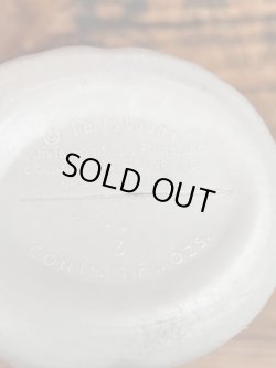 画像8: TERRYTOONS "DEPUTY DAWG" 1960'S SOAKY