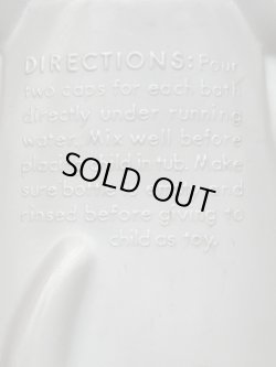 画像5: TERRYTOONS "DEPUTY DAWG" 1960'S SOAKY