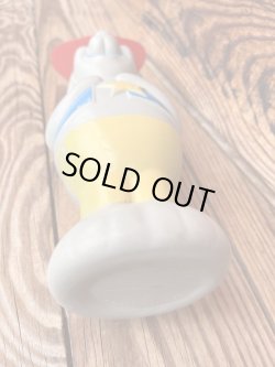 画像7: TERRYTOONS "DEPUTY DAWG" 1960'S SOAKY