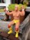 画像8: WWF "HULK HOGAN" 1984'S ACTION FIGURE