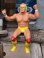 画像9: WWF "HULK HOGAN" 1984'S ACTION FIGURE