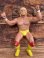 画像1: WWF "HULK HOGAN" 1984'S ACTION FIGURE (1)