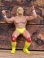 画像6: WWF "HULK HOGAN" 1984'S ACTION FIGURE