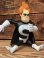 画像7: MR.INCREDIBLE "SYNDROME" POSABLE FIGURE