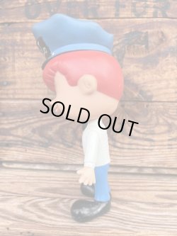 画像3: FREDDY FAST 1970'S  POSABLE FIGURE