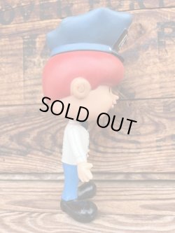 画像4: FREDDY FAST 1970'S  POSABLE FIGURE