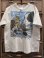 画像2: WAY OUT WEET "COW TOWN” MADE IN USA 1990”S T-SHIRTS