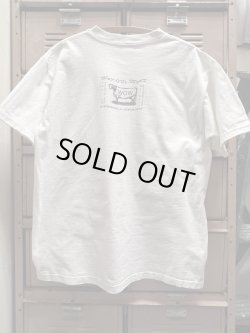 画像3: WAY OUT WEET "COW TOWN” MADE IN USA 1990”S T-SHIRTS