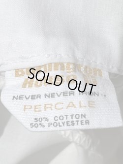 画像3: CASPER 1960'S  PILLOW CASE