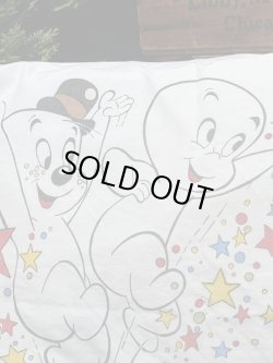 画像6: CASPER 1960'S  PILLOW CASE