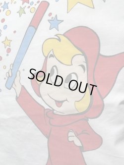 画像5: CASPER 1960'S  PILLOW CASE