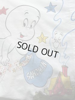 画像4: CASPER 1960'S  PILLOW CASE