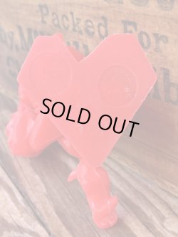 画像5: NUTTY MADS "CHIEF LOST TEEPEE" 1960'S FIGURE 