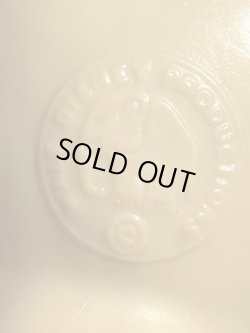 画像7: PLUTO "MADE IN ITALY" 1960'S SQUEEZE FIGURE