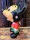 画像3: MICKEY MOUSE "MATTEL" 1970'S TALKING FIGURE