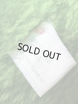 画像5: DEL MONTE "SWEETIE PEA" 1982'S YUMKIN PLUSH DOLL