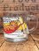 画像1: McDONALD'S "GARFIELD” 1980’S ANCHOR HOCKING MUG #1 (1)