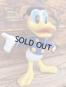 画像10: DONALD DUCK 1960'S DAKIN FIGURE