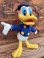 画像10: DONALD DUCK 1960'S DAKIN FIGURE