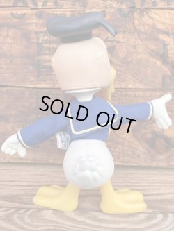 画像6: DONALD DUCK 1960'S DAKIN FIGURE