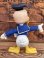 画像6: DONALD DUCK 1960'S DAKIN FIGURE