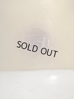 画像8: PLUTO "MADE IN ITALY" 1960'S SQUEEZE FIGURE