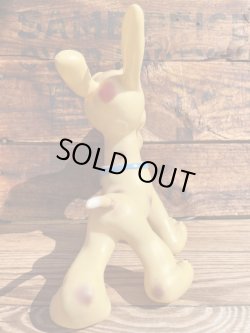 画像4: PLUTO "MADE IN ITALY" 1960'S SQUEEZE FIGURE