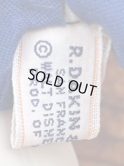 画像8: DONALD DUCK 1960'S DAKIN FIGURE