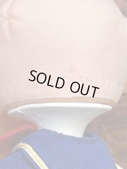 画像7: DONALD DUCK 1960'S DAKIN FIGURE