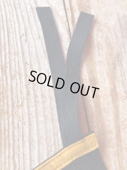 画像9: LOS ANGELES STATE COLLEGE  1950'S VINTAGE PENNANT