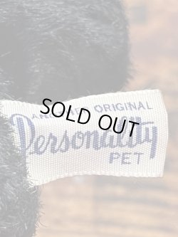 画像7: PERSONALITY PET "UCD" VINTAGE COLLEGIATE MFG Co. DOLL