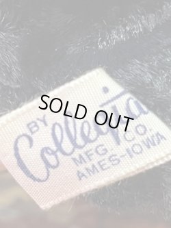 画像6: PERSONALITY PET "UCD" VINTAGE COLLEGIATE MFG Co. DOLL