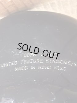 画像5: LUCY VAN PELT 1970'S  DETERMINED PASABLE FIGURE