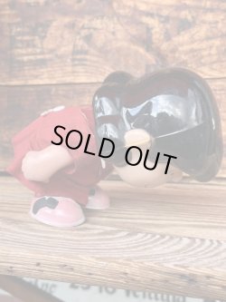 画像8: LUCY VAN PELT 1970'S  DETERMINED PASABLE FIGURE