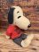 画像4: SNOOPY 1970'S "LARGE"  RAG DOLL