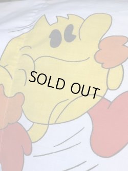 画像5: PAC-MAN VINTAGE PILLOW CASE