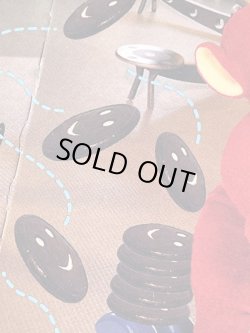 画像11: McDonald's "TELETUBBIES" 2000'S HAPPY MEAL BOX 