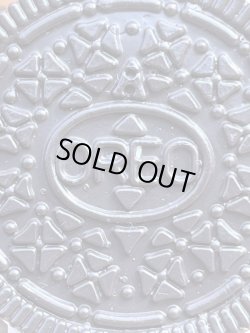 画像3: OREO 1990'S BENDABLE FIGURE