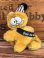 画像7: GARFIELD 1980'S D.STOCK CLIP DOLL #1