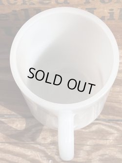 画像5: FIRE KNG ZIGGY "SUGAR" 1970'S MUG #1