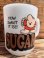 画像2: FIRE KNG ZIGGY "SUGAR" 1970'S MUG #1