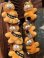 画像9: GARFIELD 1980'S D.STOCK CLIP DOLL #1